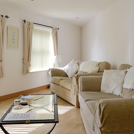 Mickle Hill Mews Villa การ์เกรฟ ภายนอก รูปภาพ